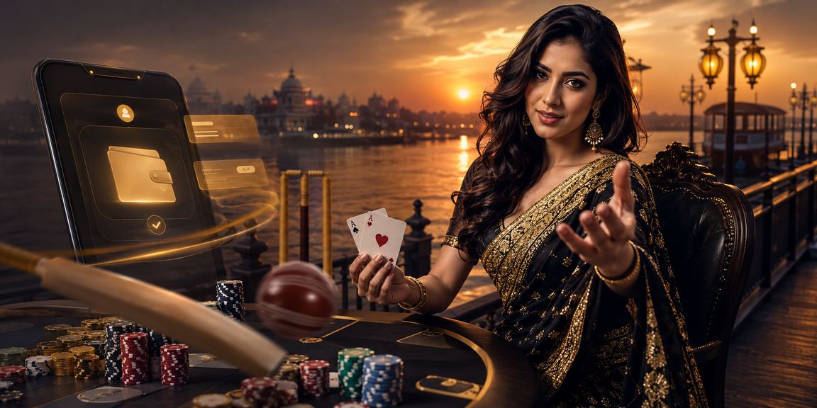 1111bet00