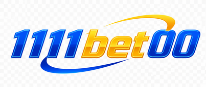 1111bet00 লোগো